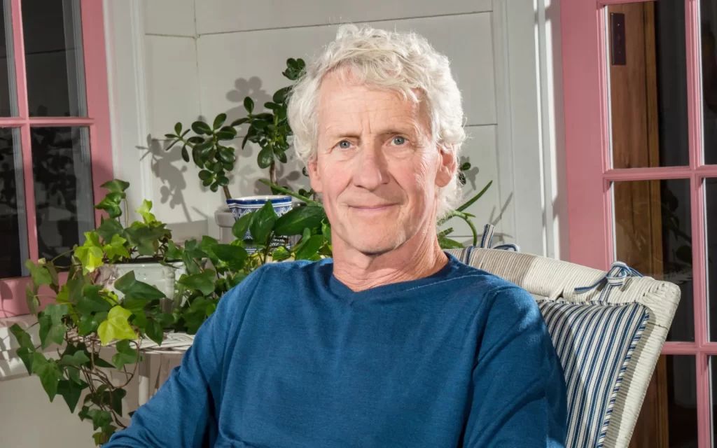 人生旅途中的三个关键里程碑