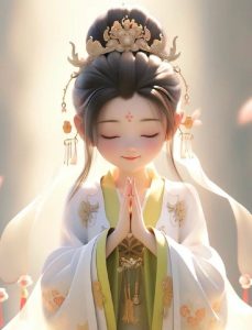 把“卖东西”这件事做到极致，就是商业最伟大的艺术