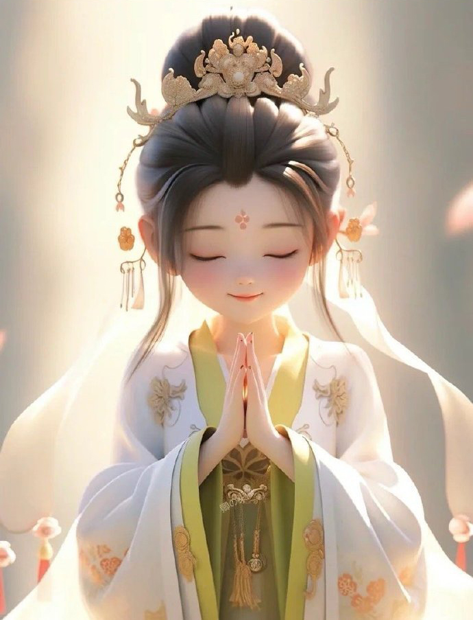 人生无限可能
