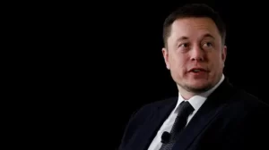 马斯克给Tesla的全员邮件：中途离开，是对低效会议最大的尊重