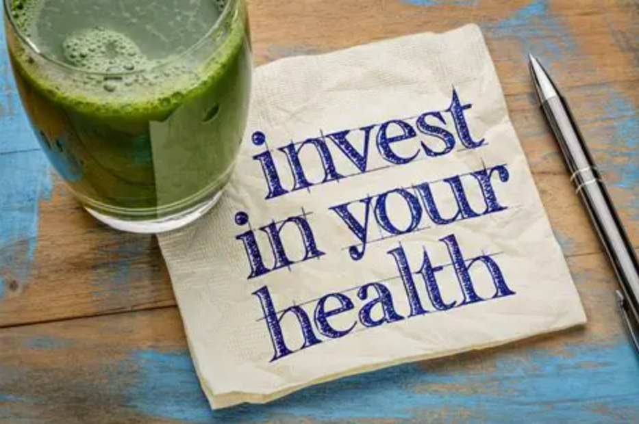 不依赖咖啡也能保持高能量的20种科学方法