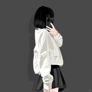 感到深度的无聊，因为我们总是生活在表层