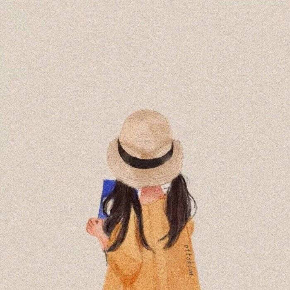 从情绪中了解自我