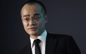 专访王兴：多数人为了逃避真正的思考愿意做任何事情