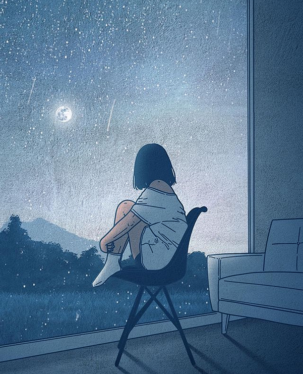 驾驭抑郁，过你本该过的生活