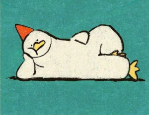 复旦哲学教授王德峰，解读紧绷的年轻人：休息是一种能力
