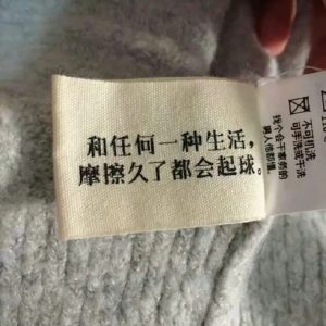 用25%法则，轻松创造财富