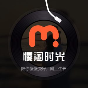 用卡片笔记只做容易的事