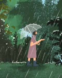 01-情绪急救站