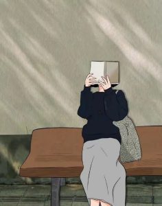 崩溃无力急救