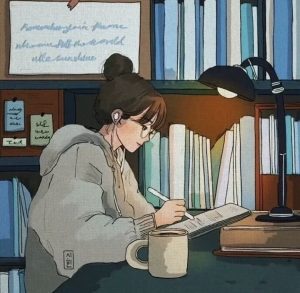 生活压力源