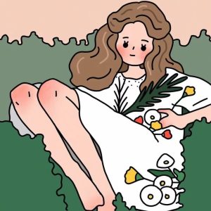性格模式自救