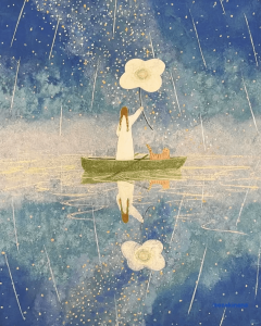 睡眠质量评估