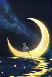 心理弹性评分