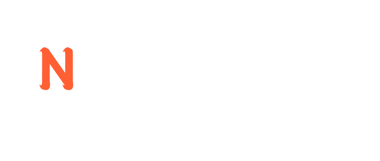 暖风先说